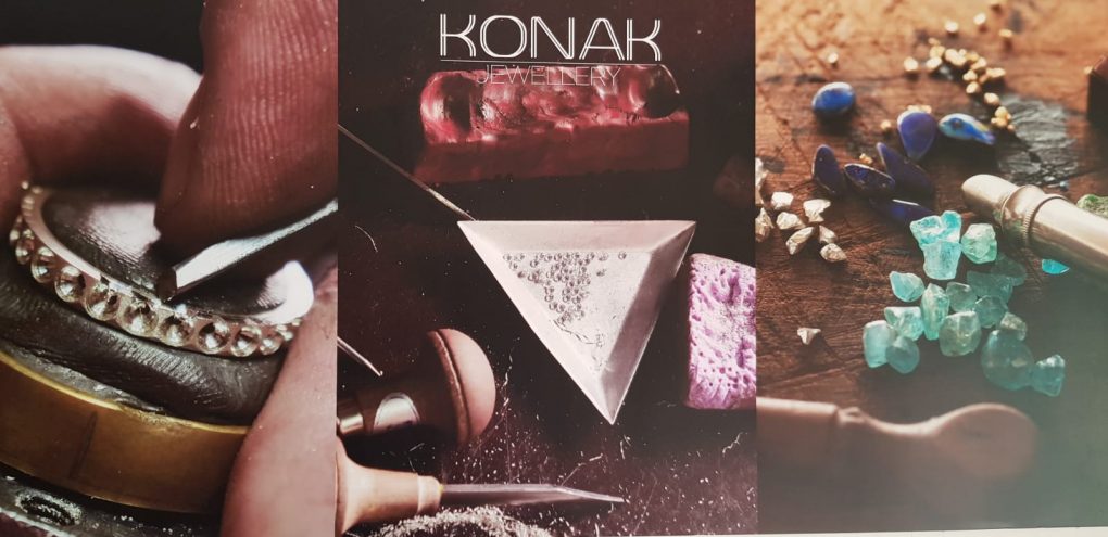 Konak Jewellery 4